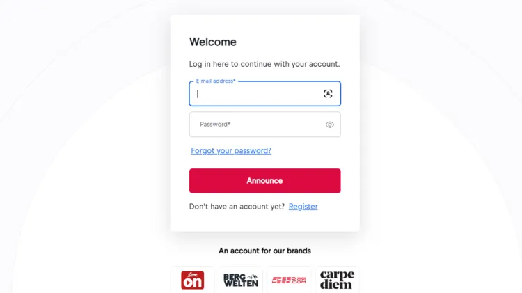 watch-brazilian-grand-prix-in-ireland-5