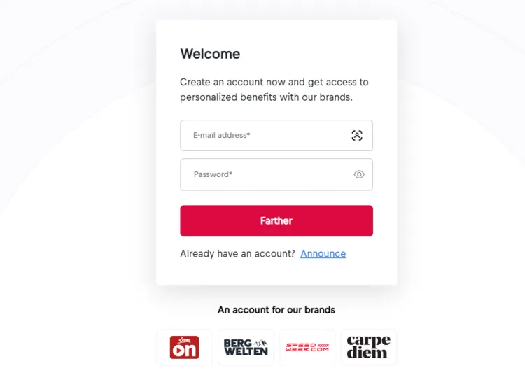 watch-brazilian-grand-prix-in-ireland-6