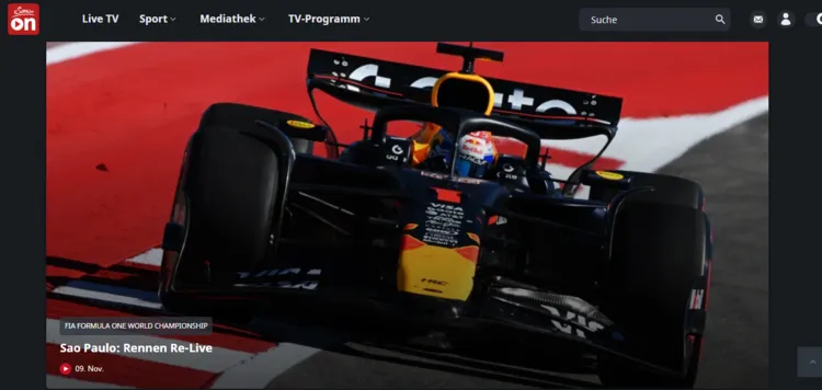 watch-brazilian-grand-prix-in-ireland-9