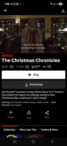 watch-christmas-movies-in-Ireland-mobile-phone-6