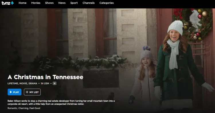 watch-christmas-movies-in-ireland-6