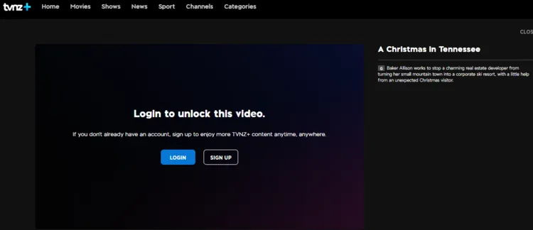 watch-christmas-movies-in-ireland-7