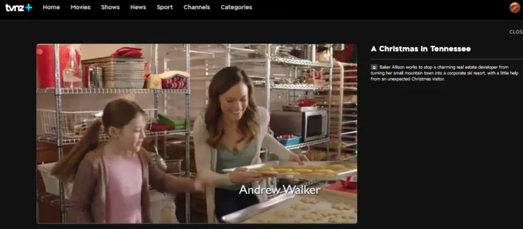 watch-christmas-movies-in-ireland-9