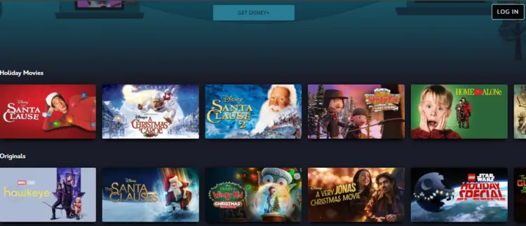 watch-christmas-movies-in-ireland-disney+