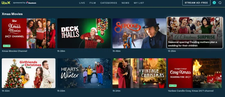 watch-christmas-movies-in-ireland-itvx