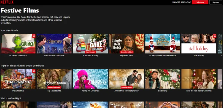 watch-christmas-movies-in-ireland-netflix