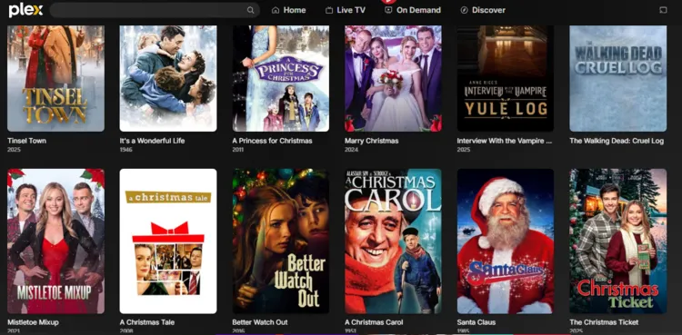 watch-christmas-movies-in-ireland-plex