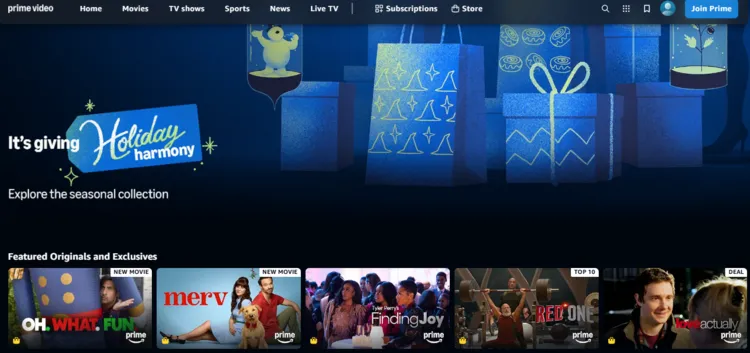 watch-christmas-movies-in-ireland-prime