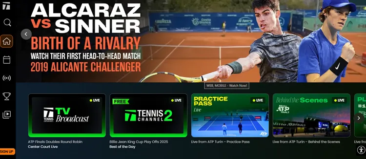 watch-davis-cup-finals-in-ireland-tennis-channel