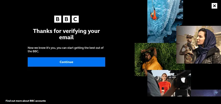 watch-davis-cup-in-ireland-10