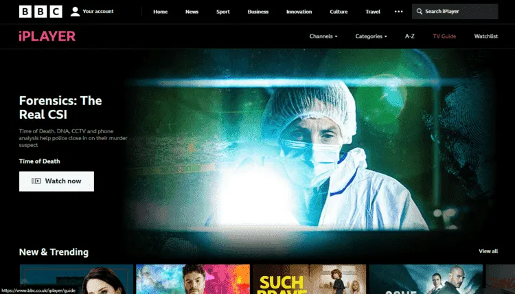 watch-davis-cup-in-ireland-11