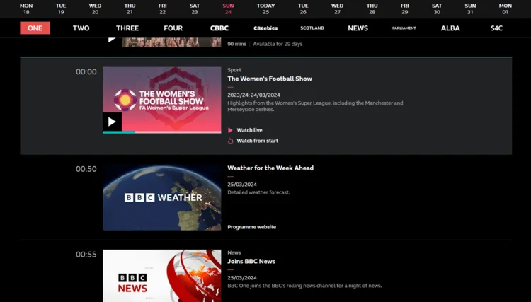 watch-davis-cup-in-ireland-12