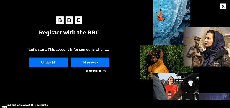 watch-davis-cup-in-ireland-6