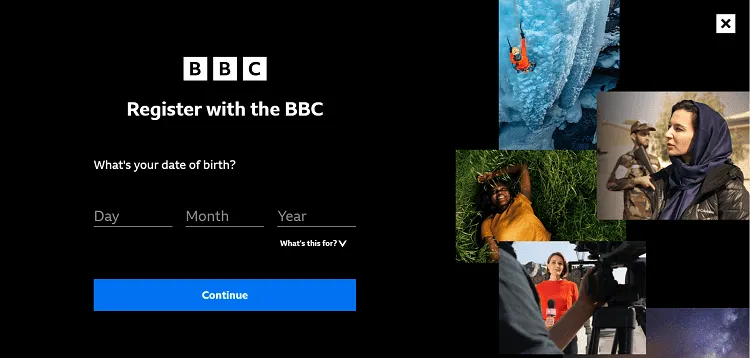 watch-davis-cup-in-ireland-7