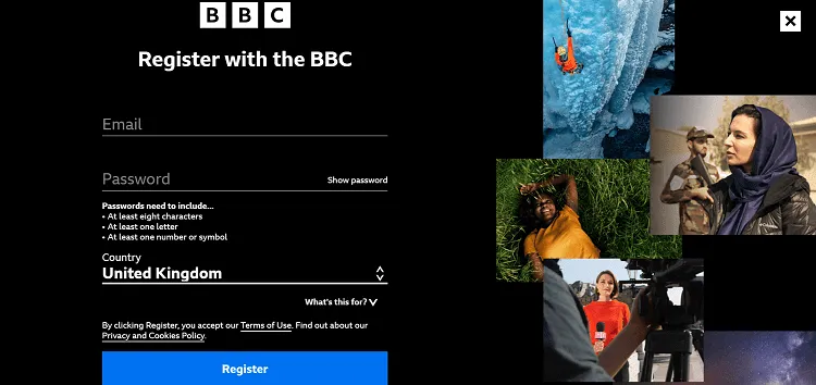 watch-davis-cup-in-ireland-8