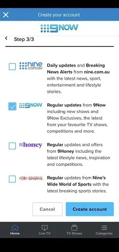 watch-davis-cup-in-ireland-mobile-12