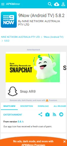 watch-davis-cup-in-ireland-mobile-4