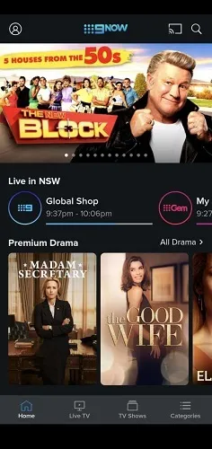 watch-davis-cup-in-ireland-mobile-5