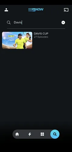 watch-davis-cup-in-ireland-mobile-6