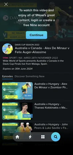 watch-davis-cup-in-ireland-mobile-8