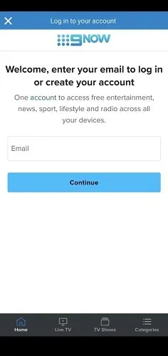 watch-davis-cup-in-ireland-mobile-9