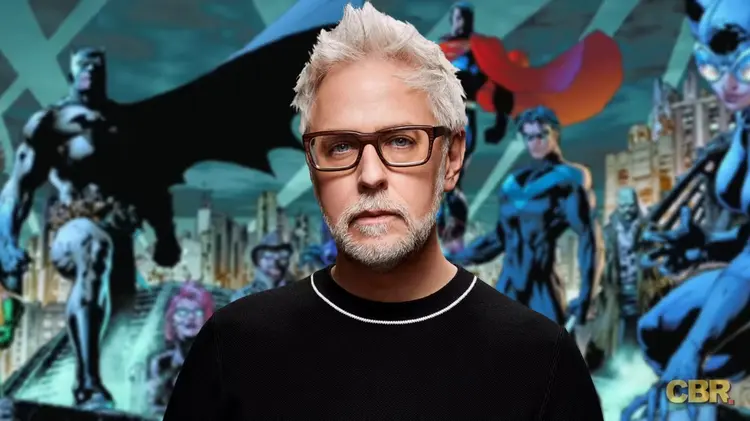 watch-dcuniverse-in-ireland-jamesgunn