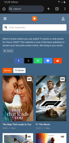 watch-dcuniverse-in-ireland-on-mobile-3