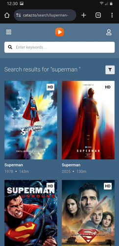 watch-dcuniverse-in-ireland-on-mobile-4