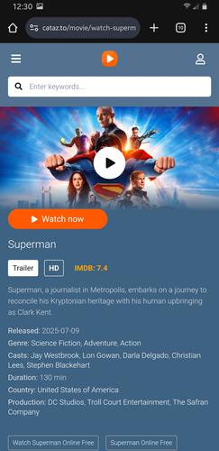 watch-dcuniverse-in-ireland-on-mobile-5