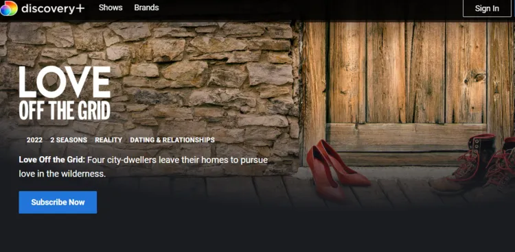 watch-discovery+-in-ireland-10