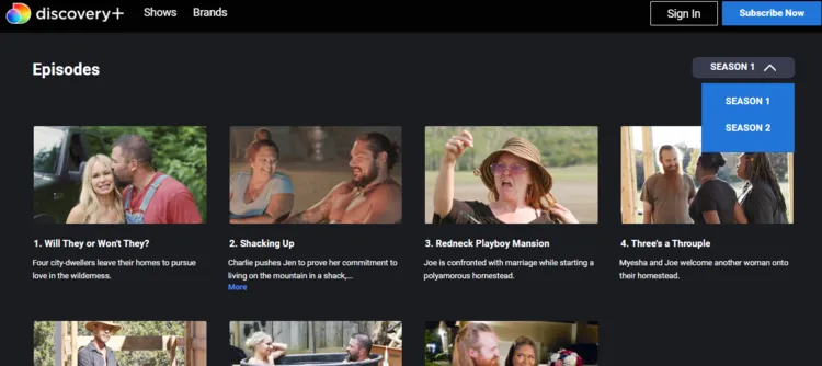 watch-discovery+-in-ireland-11