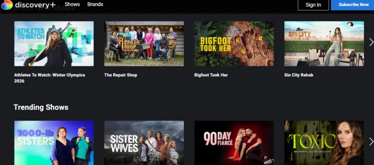 watch-discovery+-in-ireland-9