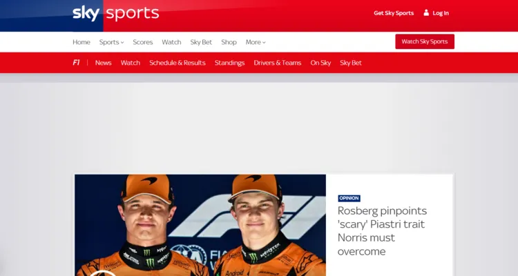 watch-dutch-gp-in-ireland-skysports