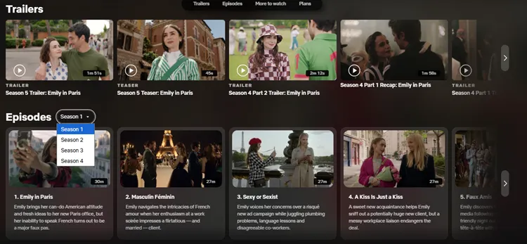 watch-emily-in-paris-in-ireland-8-