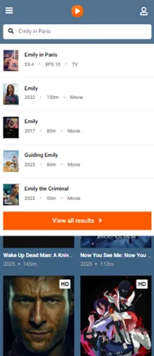 watch-emily-in-paris-in-ireland-mobile-3