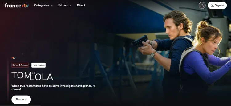 watch-european-challenge-cup-in-ireland-4