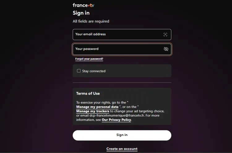 watch-european-challenge-cup-in-ireland-5