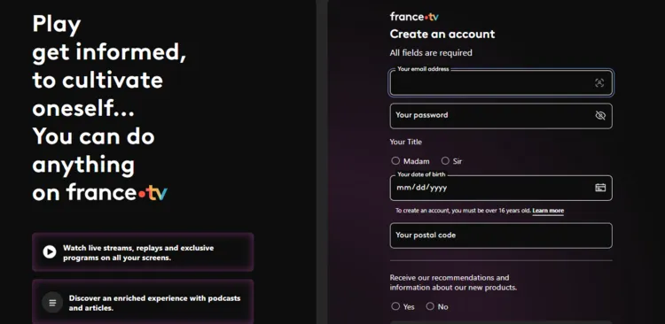 watch-european-challenge-cup-in-ireland-6