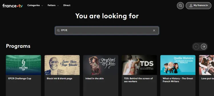 watch-european-challenge-cup-in-ireland-7