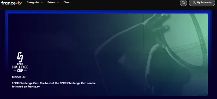 watch-european-challenge-cup-in-ireland-8