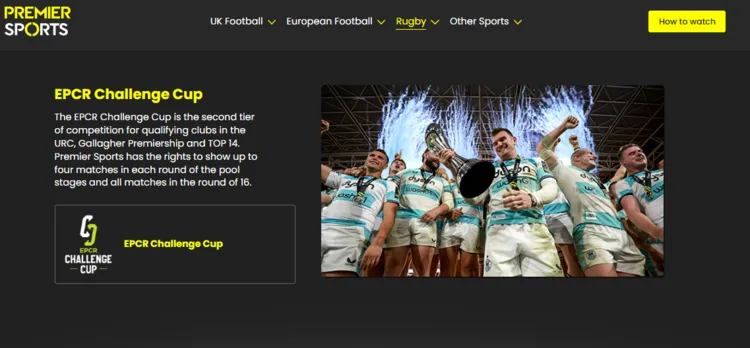 watch-european-challenge-cup-in-ireland-premier-sports