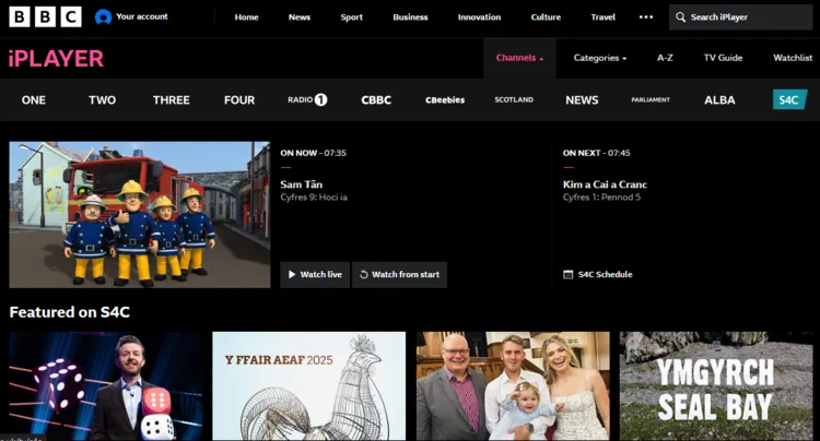 watch-european-rugby-champions-cup-in-ireland-13