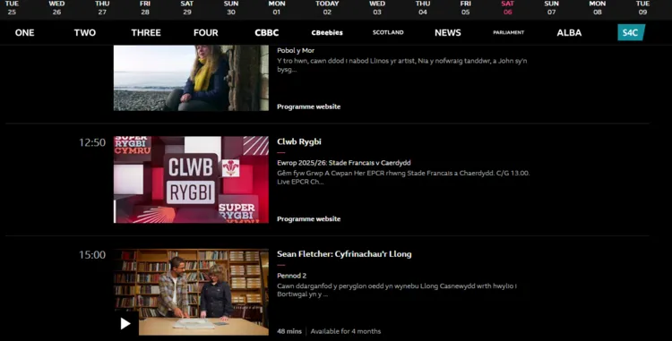 watch-european-rugby-champions-cup-in-ireland-14