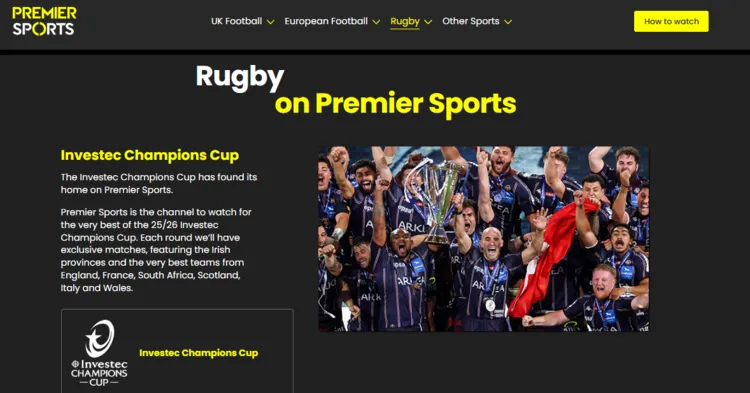 watch-european-rugby-champions-cup-in-ireland-premier-sports