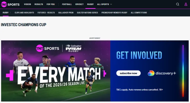 watch-european-rugby-champions-cup-in-ireland-tnt-sports