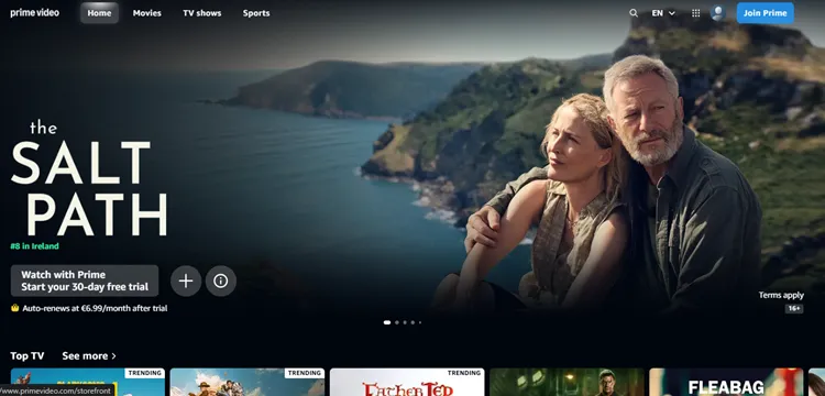 watch-fallout-in-ireland-1