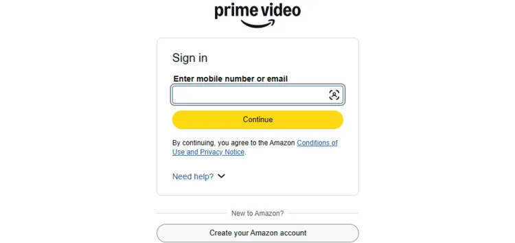 watch-fallout-in-ireland-2