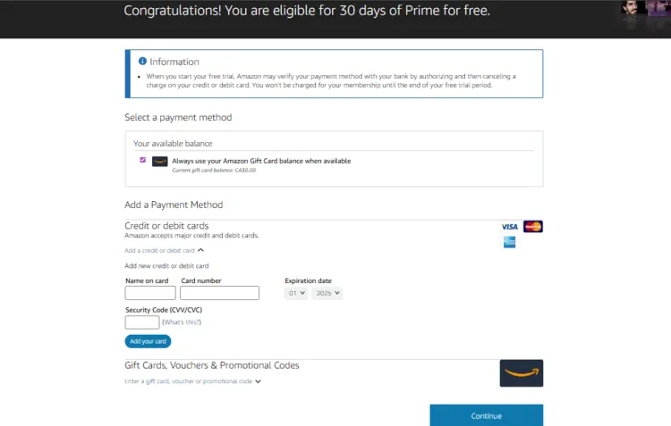 watch-fallout-in-ireland-4