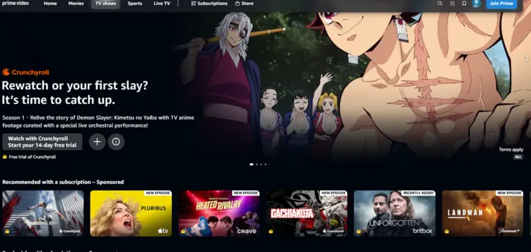 watch-fallout-in-ireland-7