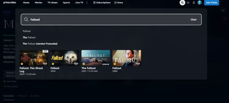 watch-fallout-in-ireland-6